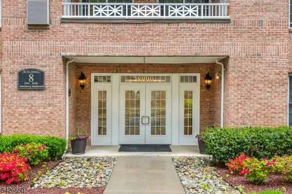 8209 Sanctuary Blvd, Riverdale Boro, NJ 07457