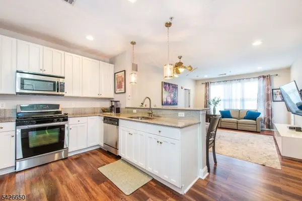 8209 Sanctuary Blvd, Riverdale Boro, NJ 07457