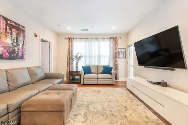 8209 Sanctuary Blvd, Riverdale Boro, NJ 07457