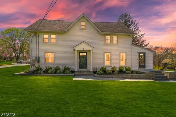 8 Morris Tpke, Randolph Twp., NJ 07869