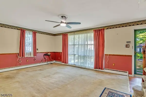 37 Fern St, Pemberton Twp., NJ 08015