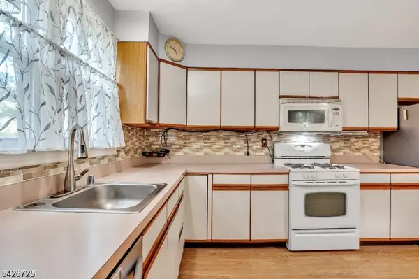 37 Fern St, Pemberton Twp., NJ 08015