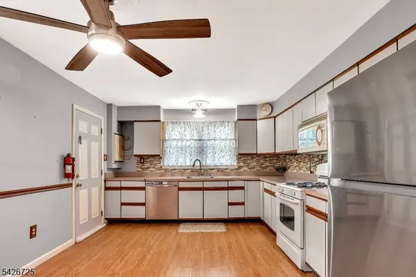 37 Fern St, Pemberton Twp., NJ 08015