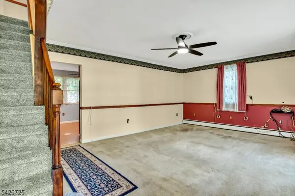 37 Fern St, Pemberton Twp., NJ 08015