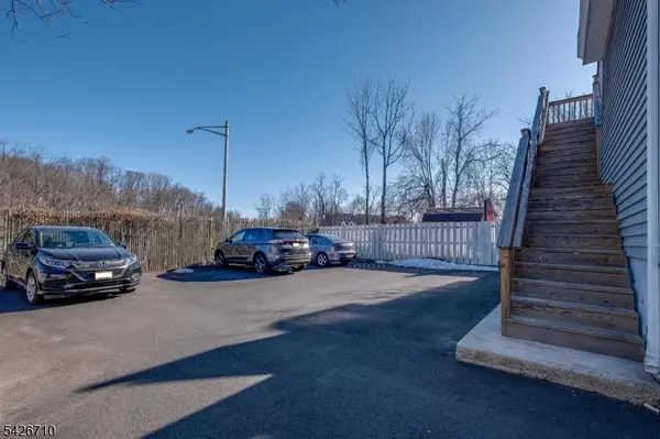 47 Ridgedale Ave, Morristown Town, NJ 07960