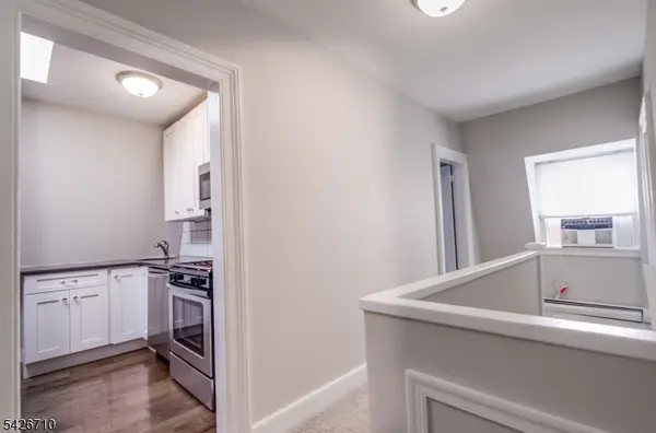 47 Ridgedale Ave, Morristown Town, NJ 07960