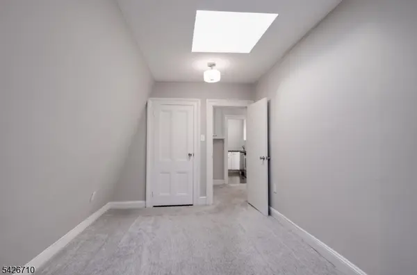 47 Ridgedale Ave, Morristown Town, NJ 07960