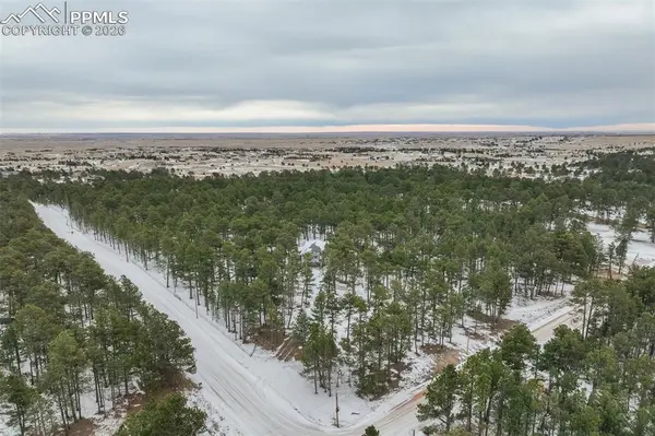 12375 Mt Shasta DR, Elbert, CO 80106