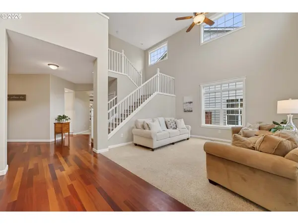 301 NW 152ND ST, Vancouver, WA 98685