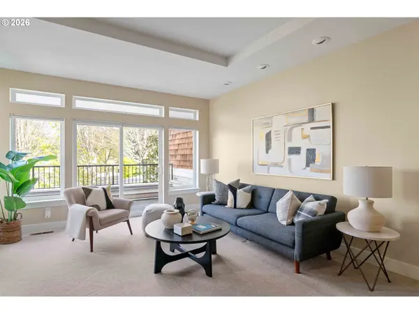 3043 NW MONTARA LOOP, Portland, OR 97229