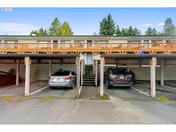 2102 NW KELLY DR #9, Vancouver, WA 98665