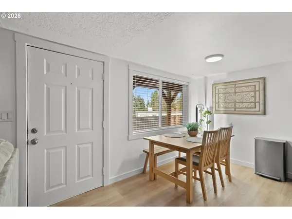 2102 NW KELLY DR #9, Vancouver, WA 98665