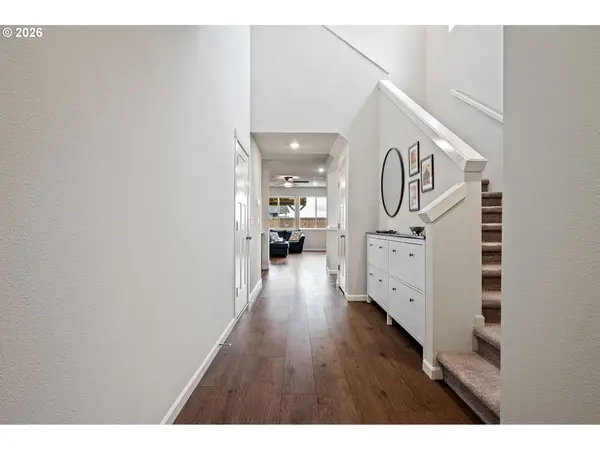 1482 STASNY AVE, Albany, OR 97322