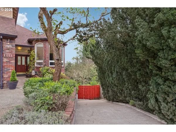 16765 SW BLACKBERRY LN, Beaverton, OR 97007