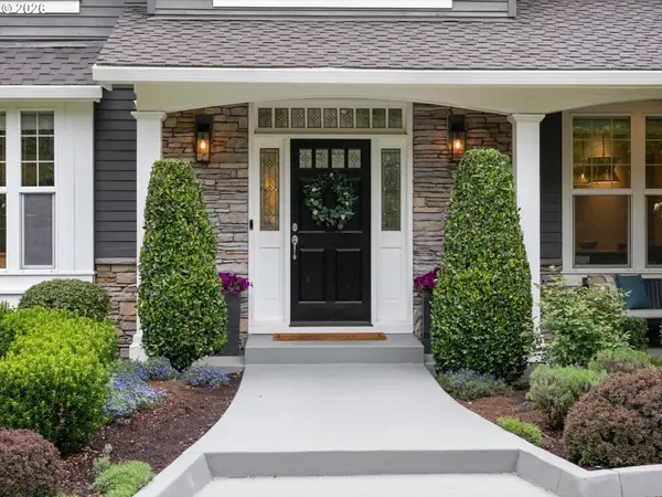 4112 SW 58TH AVE, Portland, OR 97221