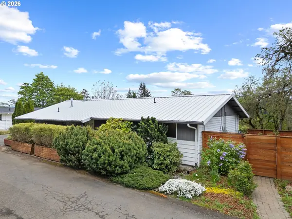 4711 FALLS VIEW AVE, West Linn, OR 97068