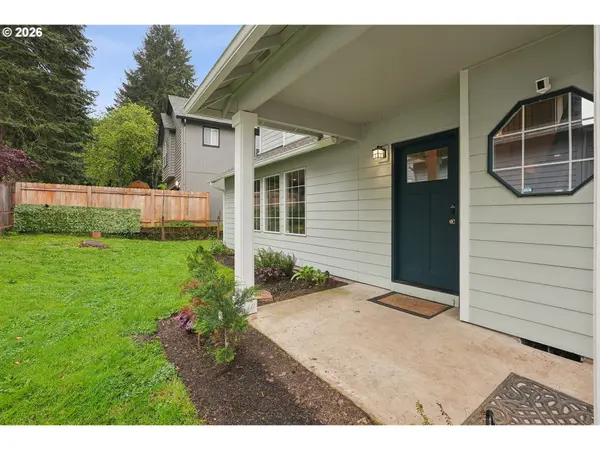 209 NW 72ND CIR, Vancouver, WA 98665
