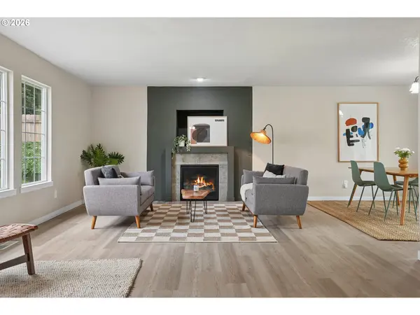 209 NW 72ND CIR, Vancouver, WA 98665