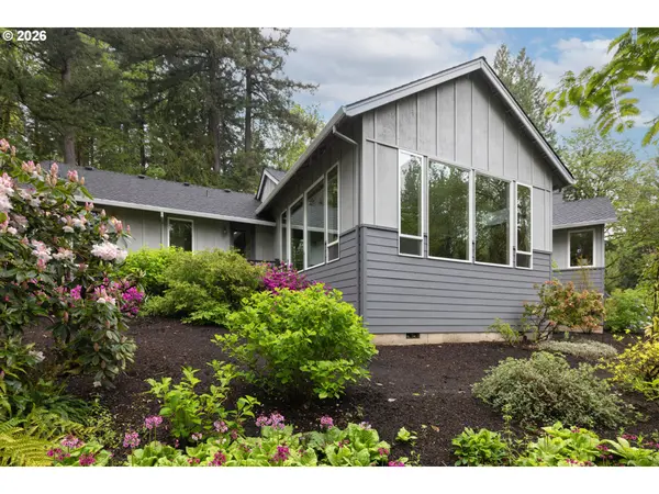 6100 SW THOMAS ST, Portland, OR 97221