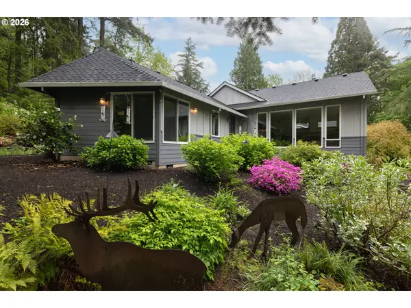 6100 SW THOMAS ST, Portland, OR 97221