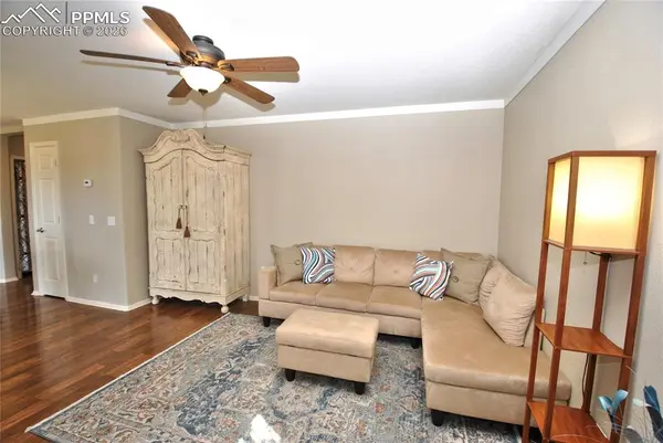 7567 Manistique DR, Colorado Springs, CO 80923