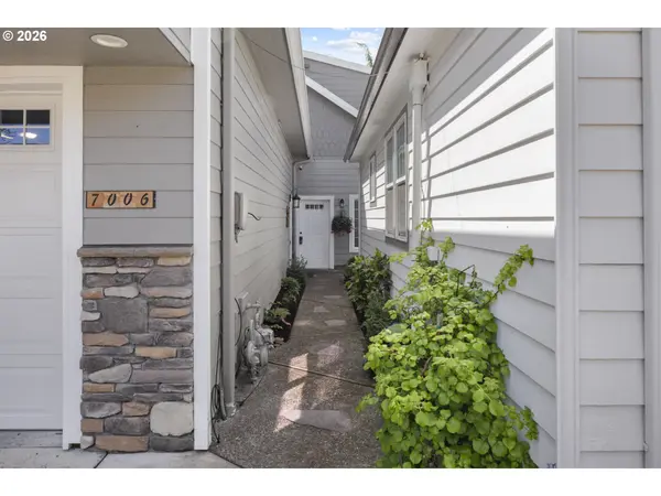 7006 NE ELM ST, Hillsboro, OR 97124