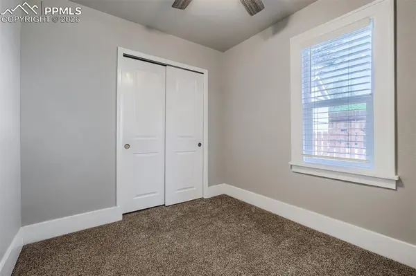 602 Cooper AVE, Colorado Springs, CO 80905