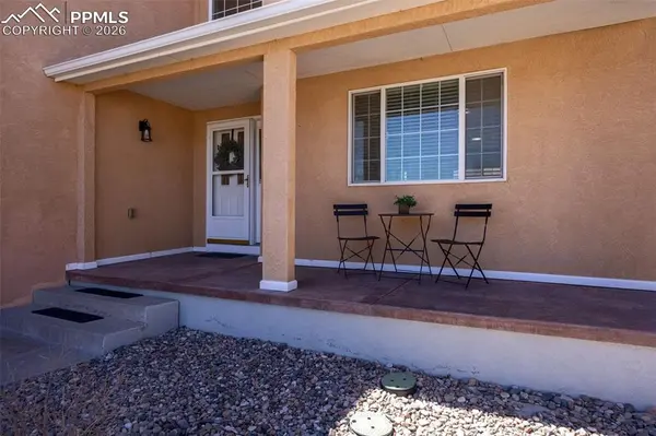 4779 Goldfinch CT, Pueblo, CO 81008