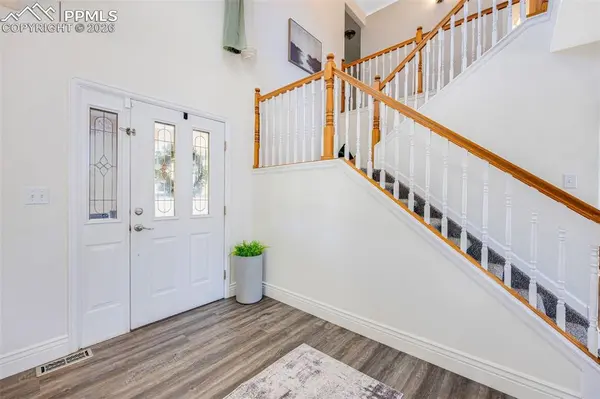 4779 Goldfinch CT, Pueblo, CO 81008