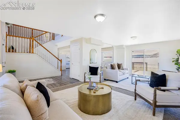 4779 Goldfinch CT, Pueblo, CO 81008