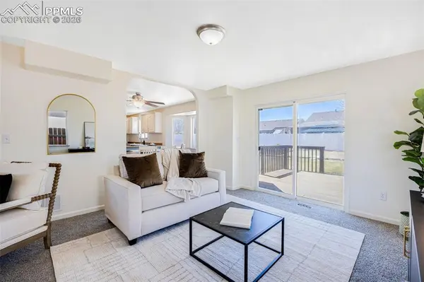 4779 Goldfinch CT, Pueblo, CO 81008