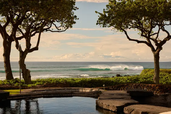 68-1023 PAUOA WAY, Kamuela, HI 96743