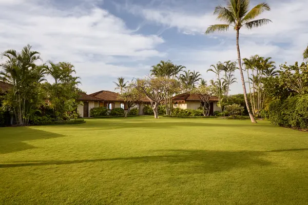 68-1023 PAUOA WAY, Kamuela, HI 96743