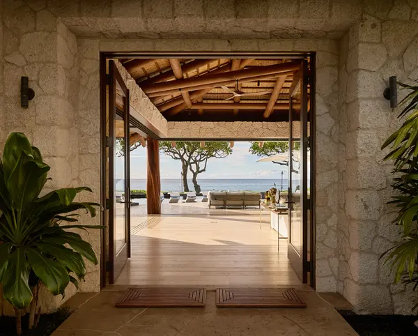 68-1023 PAUOA WAY, Kamuela, HI 96743