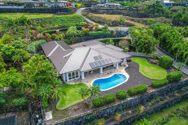 76-832 KALANA IO PL, Kailua Kona, HI 96740