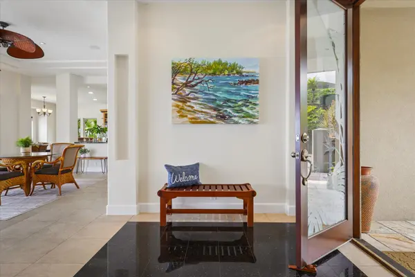 76-832 KALANA IO PL, Kailua Kona, HI 96740