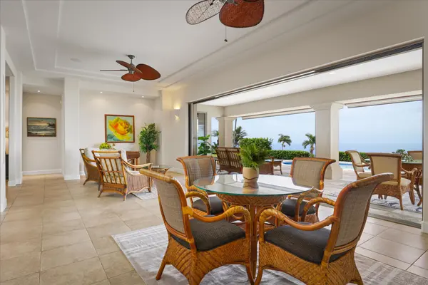 76-832 KALANA IO PL, Kailua Kona, HI 96740