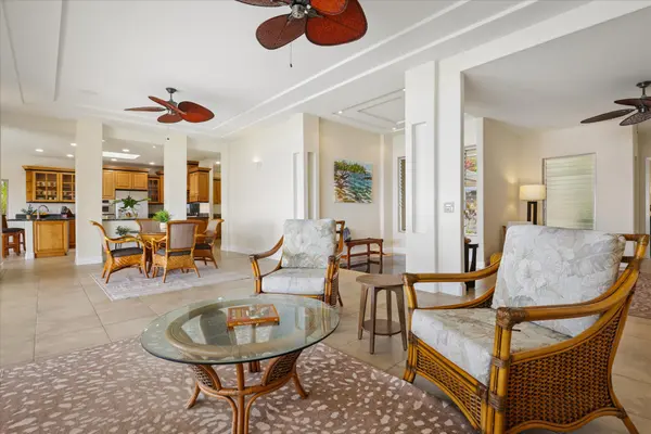 76-832 KALANA IO PL, Kailua Kona, HI 96740