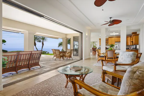 76-832 KALANA IO PL, Kailua Kona, HI 96740