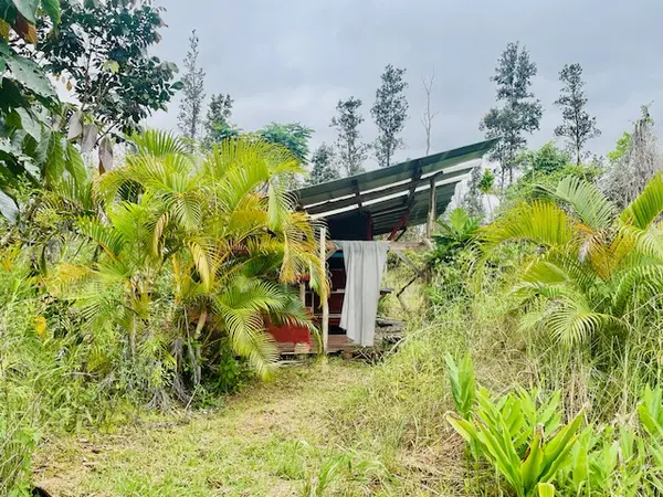 16-2030 AO RD, Kurtistown, HI 96760