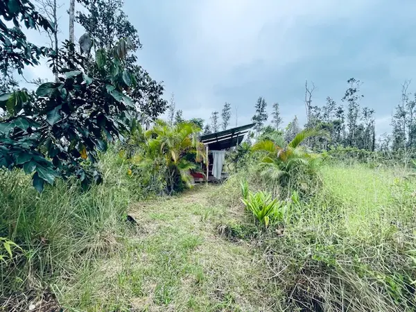 16-2030 AO RD, Kurtistown, HI 96760