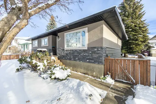 2816 24 ST NW, Calgary, AB T2M 3Z3