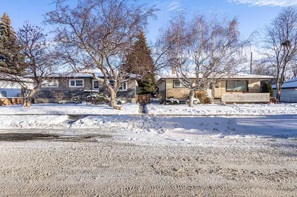 2812-2816 24 ST NW, Calgary, AB T2M 3Z3