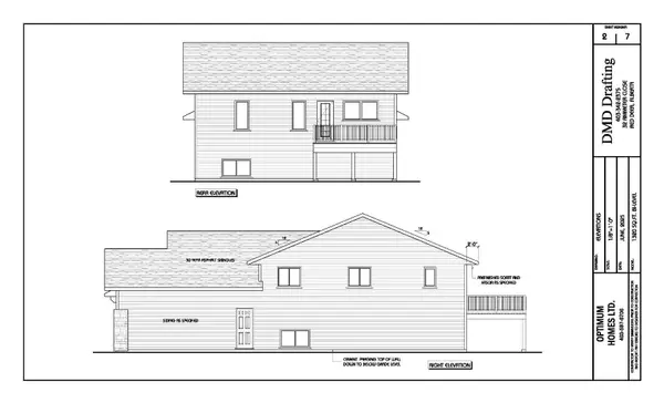 4782 Aspen Lakes BLVD, Blackfalds, AB T4M 0M8