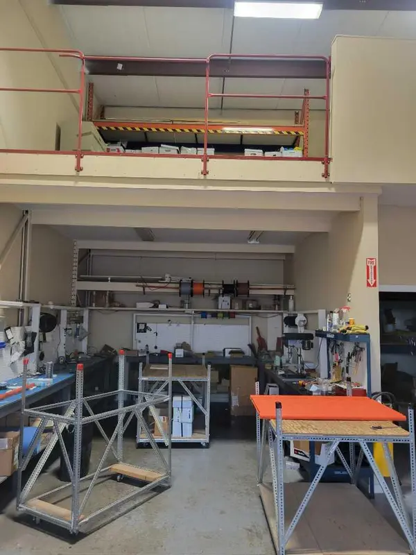 12180 44 ST SE #15, Calgary, AB T2Z4A2