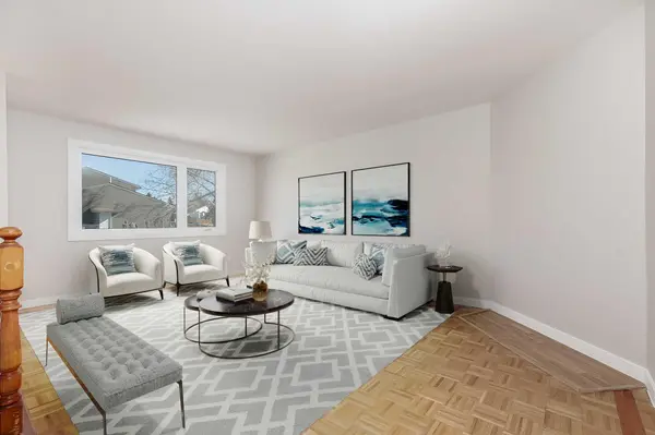 8111 Ranchview DR NW, Calgary, AB T3G 1G6