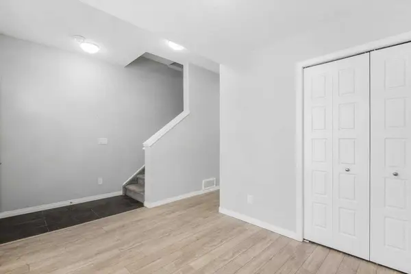 280 Williamstown Close NW #506, Airdrie, AB T4B 4B6