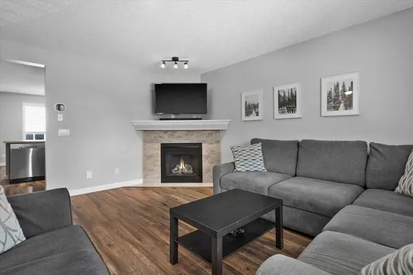 564 Morningside PARK SW, Airdrie, AB T4B 0E1