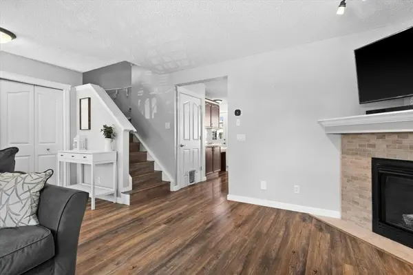 564 Morningside PARK SW, Airdrie, AB T4B 0E1