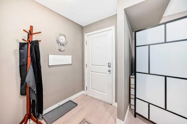 625 Glenbow DR #3112, Cochrane, AB T4C 0S9